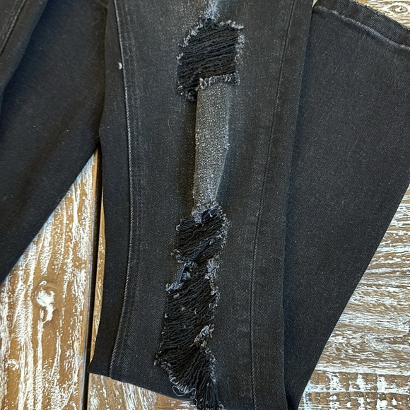 Bridge by Gly - Skinny jeans - EUC - Picture 4 of 10